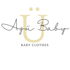 agubabyusa logo